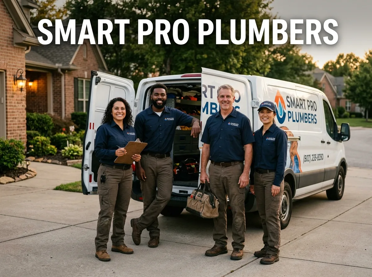 Water Heater Repair company in Middle Point, OH