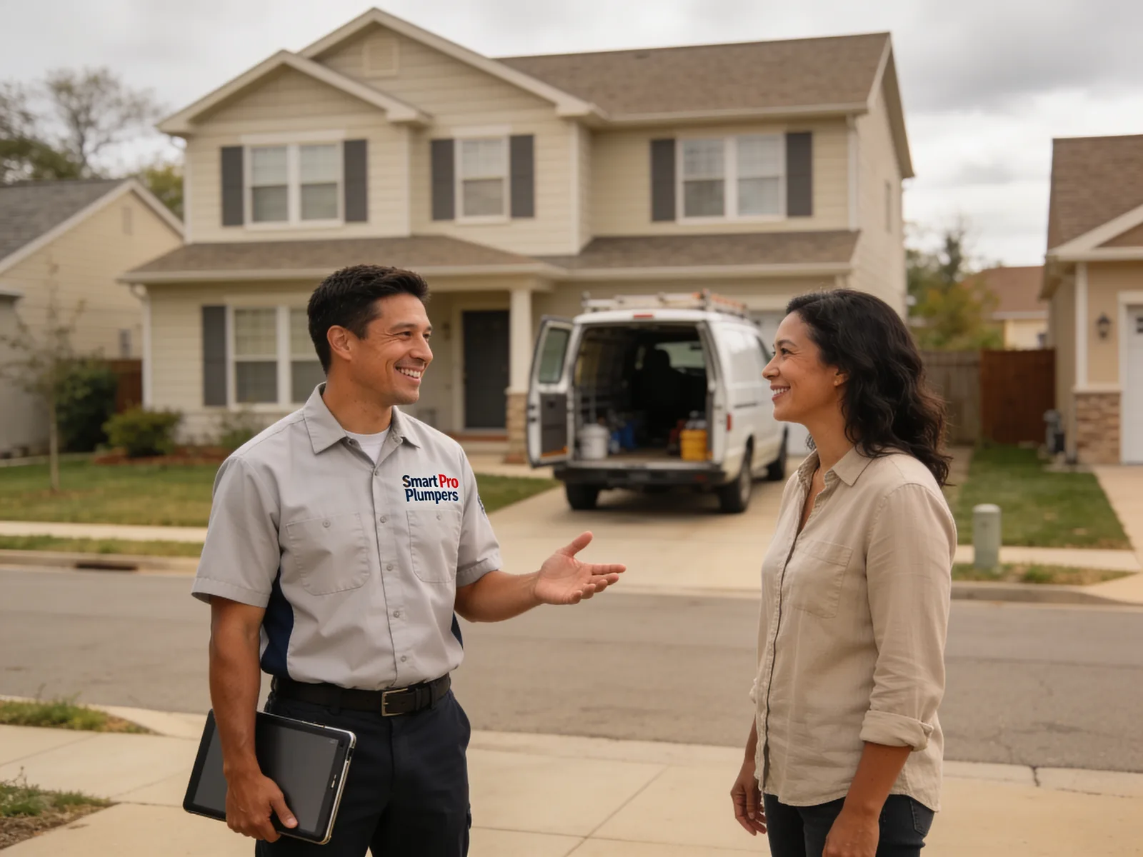 Water Heater Repair Middle Point, OH FAQs